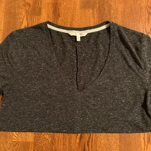 Victoria’s Secret V-Neck Shirt